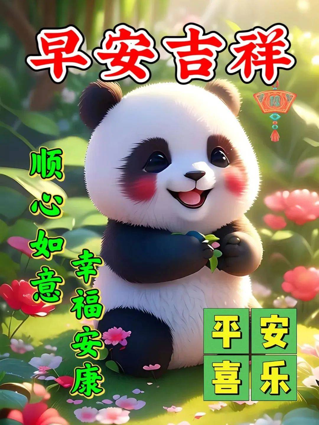 QuickQ官网｜畅享极速稳定网络更快智能加速面板